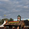 Foto Zwarte Cross 2012 deel 1