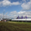 Sfeerfoto Zwarte Cross 2012 deel 1