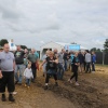 Sfeerfoto Zwarte Cross 2012 deel 1