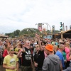 Foto Zwarte Cross 2012 deel 1