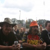 Foto Zwarte Cross 2012 deel 1