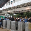 Sfeerfoto Zwarte Cross 2012 deel 1