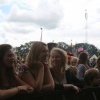 Sfeerfoto Zwarte Cross 2012 deel 1