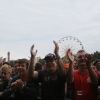 Foto Zwarte Cross 2012 deel 1