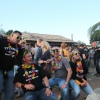 Foto Zwarte Cross 2012 deel 1