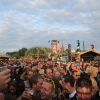 Sfeerfoto Zwarte Cross 2012 deel 1