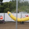 Foto Zwarte Cross 2012 deel 1