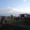 Sfeerfoto Zwarte Cross 2012 deel 1