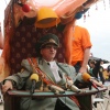 Sfeerfoto Zwarte Cross 2012 deel 1