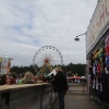 Foto Zwarte Cross 2012 deel 1
