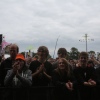 Foto Zwarte Cross 2012 deel 1