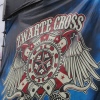 Sfeerfoto Zwarte Cross 2012 deel 1