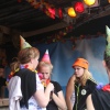 Foto Zwarte Cross 2012 deel 1