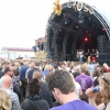 Foto Zwarte Cross 2012 deel 1