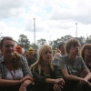 Foto Zwarte Cross 2012 deel 1