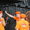 Foto Zwarte Cross 2012 deel 1