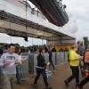 Sfeerfoto Zwarte Cross 2012 deel 1