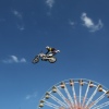 Sfeerfoto Zwarte Cross 2012 deel 1