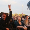 Foto Zwarte Cross 2012 deel 1