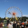 Sfeerfoto Zwarte Cross 2012 deel 1