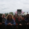 Foto Zwarte Cross 2012 deel 1