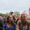 Foto Zwarte Cross 2012 deel 1