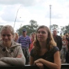 Foto Zwarte Cross 2012 deel 1
