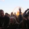 Foto Zwarte Cross 2012 deel 1