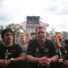 Foto Zwarte Cross 2012 deel 1
