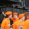 Foto Zwarte Cross 2012 deel 1