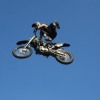 Sfeerfoto Zwarte Cross 2012 deel 1