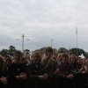 Foto Zwarte Cross 2012 deel 1