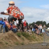 Sfeerfoto Zwarte Cross 2012 deel 1
