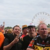 Foto Zwarte Cross 2012 deel 1
