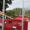 Foto Zwarte Cross 2012 deel 1