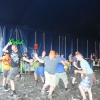Foto Zwarte Cross 2012 deel 1