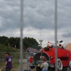 Foto Zwarte Cross 2012 deel 1