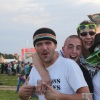 Foto Zwarte Cross 2012 deel 1