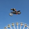 Sfeerfoto Zwarte Cross 2012 deel 1