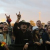 Foto Zwarte Cross 2012 deel 1