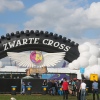 Sfeerfoto Zwarte Cross 2012 deel 1