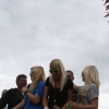 Foto Zwarte Cross 2012 deel 1