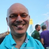 Foto Zwarte Cross 2012 deel 1