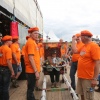 Sfeerfoto Zwarte Cross 2012 deel 1