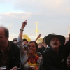Foto Zwarte Cross 2012 deel 1