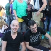 Foto Zwarte Cross 2012 deel 1