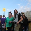 Foto Zwarte Cross 2012 deel 1