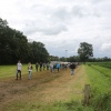 Sfeerfoto Zwarte Cross 2012 deel 1