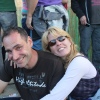 Foto Zwarte Cross 2012 deel 1