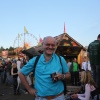 Foto Zwarte Cross 2012 deel 1